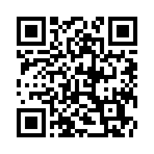 QR Code for 38YTeCw49QY3dD5yDv329HwFg6STqMPQWf