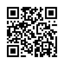 QR Code for 38YTh9xwBcHXcPyRopQzToqnZgYu4fboY9