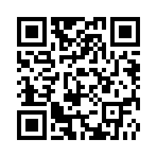 QR Code for 38YTq4aAsgP46ntbsNcsZfeRD9HTNHb1Kd