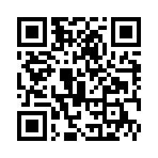 QR Code for 38YTypS3bbeS5STkSkcY8eJ3n3mUSQLfi9