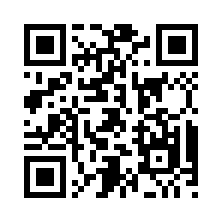 QR Code for 38YU1vfWiDj1sGKRLsubXzwJ2dwnQmsACD