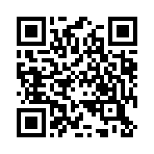 QR Code for 38YU5qw7WSCuD3Ra6gMhSE12686jXP3Ncd
