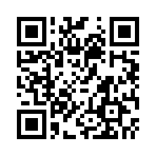 QR Code for 38YUSeUJs2BaxFqSg8LB7q2Sk3PAKTLTAb