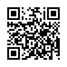 QR Code for 38YUTaeS3dutP9bRWcVki21YJ1UpYeMeik