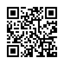 QR Code for 38YUY4EPQJN36d8yR6FRCasmREvfKXmC9Z