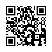 QR Code for 38YUnML7cbsR5UX39WNHrC5dK8yR1V8iZj