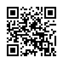 QR Code for 38YUnShL5cuj1RDALMLBXCxX5yu8v47aKf