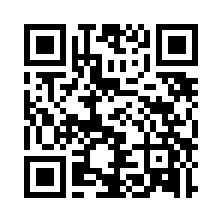 QR Code for 38YV47yeVSGX4zChyCK6CGN1S7eG2dAQNK