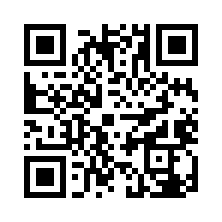 QR Code for 38YV5XYnpcwkCSChzWfS4AXqZtupHb6Bzt