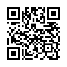 QR Code for 38YV6DphMjLtVmdCX5brGksDeHbdSCoFt6