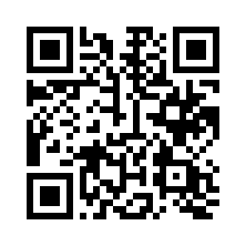 QR Code for 38YV6NgXWNipBprFqx7CtX8sfySwZ5WST2