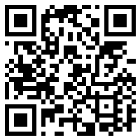 QR Code for 38YVBydFLBKGhwmiVLoT6xLSdCx9R8FNeL