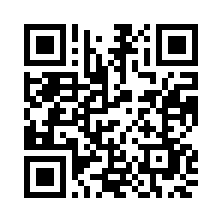 QR Code for 38YVC9ZvTibtoYgFv4nvUqsfeuse4gdQLZ