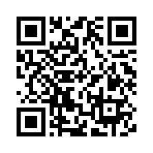 QR Code for 38YVE4Xi16fcUm8oUU75vVWK9PDLJAX7Ns