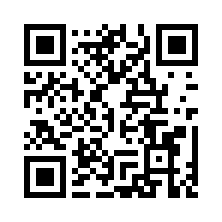 QR Code for 38YVGirt39wcN5LSBPoUn8sTQpTUYegRcs