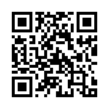 QR Code for 38YVMKYsXvRkFMtA2VGXw2Ax9FYUfpmPN7