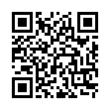 QR Code for 38YVPxH5eZLfj5qebFEQQi4fAgTVRYHRtx