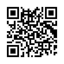 QR Code for 38YVQ72TrpEk5hH99jakS2YuGqBUL1mGfX