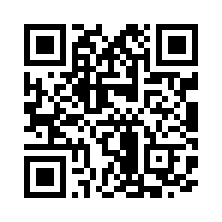 QR Code for 38YVRSHEcchEnxGUgm2aXxZWvJczZyAdev