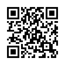 QR Code for 38YVRd77R483YEr1epZDE1mA8Ws69iq94P