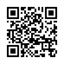 QR Code for 38YVReKtT181PAza7EPtFfFTbEBjCPNFPu