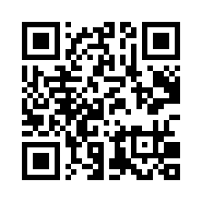QR Code for 38YVUDaavRCZgDsm8idb9HSrXPyGfR6tCz