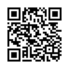 QR Code for 38YVfcL3hs6pGRcBUPybjW9HaWHsrrY69Y