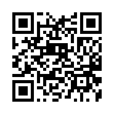 QR Code for 38YVgCFd1Yeq2AcVBsP2Rx52P9KbGEFeTh
