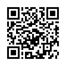 QR Code for 38YVh2vhhN9DAkNtXECPh8cHCFN6fULK2u