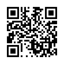 QR Code for 38YVtKotfPcToJBgFfX8fpc2c9WikHf7Qd