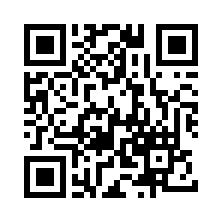QR Code for 38YW75rPyPWAaznTrTcxfrnk7G2PqNrQ6b