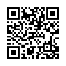 QR Code for 38YW7MoCxSdYnK3BAbqBUcEoFaAPJ3vGAP