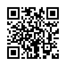 QR Code for 38YWD7YTTfJgMzVvk7GVxExncYHTBbSs3Y
