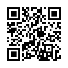 QR Code for 38YWHE7n9NTG5d5E78q7aB4X9yicrdb4Ne