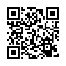 QR Code for 38YWSZvjixTQaJf784etczeBUXqbSnEfdk