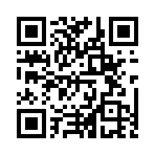 QR Code for 38YWbchWr4P8bV5m1f3FD6q5V5ya18AV5Q
