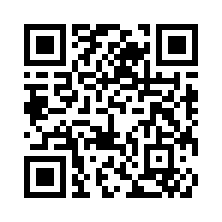 QR Code for 38YWm2pPMe7YatNGUMhLx2p6dm7ADAPhBo