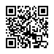 QR Code for 38YWnEryDFALChtKurXRar7HPMafY6vG6B