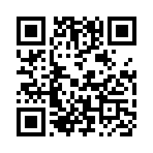 QR Code for 38YWog4gHUNfL2BvRVBVC5tELP4B5UEmRy