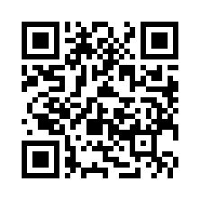 QR Code for 38YWqSBnnpCSYAaaBPSVtL2zFEXaGibeKw