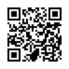 QR Code for 38YWraVt4MYsX3dWV2q7bcMskkP17NgPHP