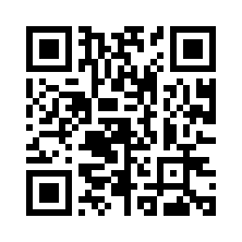 QR Code for 38YX53A1igP7SkVpy4ScveKbr9bPPAfFDF