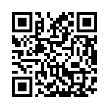 QR Code for 38YXADTSnL3fYWNf7iBvJw16fQm2TbbDXL