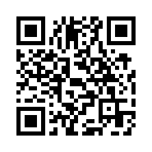 QR Code for 38YXAg75UsjDHVstbr4b5GgtAcC4W2uqym