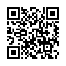 QR Code for 38YXaC7i9qYcyw3PWCkhGvQHGuCC18EXvT