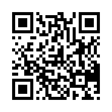 QR Code for 38YXeUL7BZan66o7dsAXMm9w7cUhQEQqDe