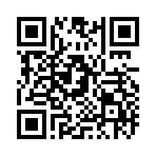QR Code for 38YXfGitozDz5fZTgGL55WP7XhAf7a6fUt