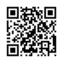 QR Code for 38YXqz786ruG3PD5B8aAkPidC2WRL8ptVm