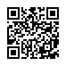 QR Code for 38YXuPpvUuhAT8ewPnEbv2LRKXWMUKQcjA