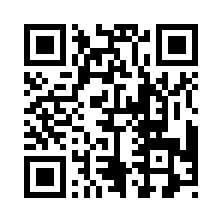 QR Code for 38YXvsm4sofjkD776tdfCaeLFYWwBng3x2